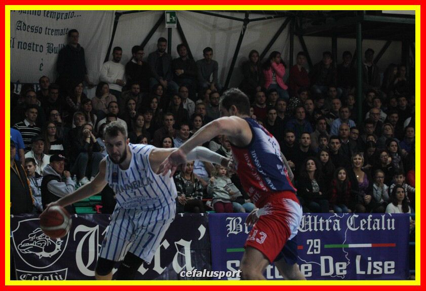 161113 Zannella_Cassino 509_tn.jpg